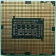 Процессор Intel Core i5-2500S D2 SR009 2.7GHz 6M Cache Socket 1155 Б/У - изображение 2