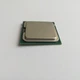 Процессор Intel Pentium E6600 R0 SLGUG 3.06GHz 2M Cache 1066 MHz FSB Socket 775 Б/У - изображение 4