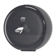 Держатель для туалетной бумаги Tork SmartOne в мини-рулонах 681008 - изображение 4