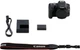 Canon EOS 200D Body Black - изображение 8