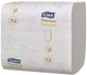 Папір туалетний Tork Premium листовий м'який 114276 - зображення 1