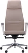Кресло AMF Larry HB Light Grey (544565) - изображение 2