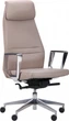 Кресло AMF Larry HB Light Grey (544565) - изображение 1