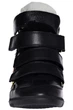 Сникеры Richmond X 40 Черный (2791 NERO-40) - изображение 2