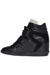 Сникеры Richmond X 40 Черный (2791 NERO-40) - изображение 4