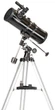 Телескоп SKY-WATCHER (Synta) BK1141EQ1 - изображение 1