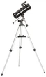 Телескоп SKY-WATCHER (Synta) BK1141EQ1 - изображение 3