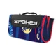 Коврик для пикника Spokey Sailing 150х180 см С рисунком (837150) - изображение 1