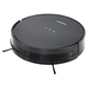 Робот-пылесос Mamibot PreVac650 Black - изображение 1