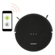 Робот-пылесос Mamibot PreVac650 Black - изображение 5