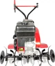Культиватор Pubert TERRO 60 BC2 (3000521802/3000521803) - изображение 4