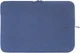 Чехол для ноутбука Tucano Melange 15/16" Blue (BFM1516-B) - изображение 3
