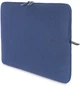 Чехол для ноутбука Tucano Melange 15/16" Blue (BFM1516-B) - изображение 4