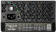 Блок питания Fractal Design Ion+ Platinum 560 W (FD-PSU-IONP-560P-BK-EU) - изображение 6