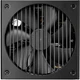 Блок питания Fractal Design Ion+ Platinum 560 W (FD-PSU-IONP-560P-BK-EU) - изображение 3