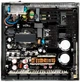 Блок питания Fractal Design Ion+ Platinum 560 W (FD-PSU-IONP-560P-BK-EU) - изображение 13