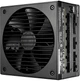 Блок питания Fractal Design Ion+ Platinum 560 W (FD-PSU-IONP-560P-BK-EU) - изображение 14