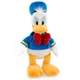 Дональд Дак Disney (45 см) - зображення 1