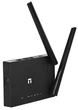 Маршрутизатор Netis N4 AC1200 - изображение 5