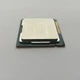 Процесор Intel Core i5-3550 SR0P0 3.3 GHz 6M Cache Socket 1155 Б/У - зображення 4