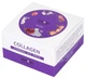 Патчи для лица Eyenlip Collagen Hydrogel Eye Patch 84 г (8809555250432) - изображение 2