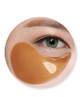 Патчи для лица Eyenlip Salmon Oil & Peptide Hydrogel Eye Patch 84 г (8809555250166) - изображение 2