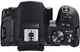 Фотоаппарат Canon EOS 250D BK 18-55 DC III (3454C009AA) - изображение 7