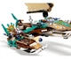 Конструктор LEGO Ninjago Морская битва на катамаране (71748) - изображение 7