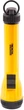 Ліхтар Mastertool 154 х 35 мм 3 x LED 2 x AA (94-0800) - зображення 3