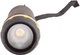 Фонарь с регулировкой фокуса Mastertool 103 х 31 мм LED 3 x AAA, ABS (94-0801) - изображение 5