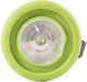 Фонарь Mastertool 3-в-1, 3 режима, 160 х 130 х 85 мм, LED + 10 x SMD LED, 3 x AA, ABS (94-0805) - изображение 5