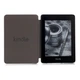 Обкладинка Armorstandart Leather Case для Amazon Kindle Paperwhite 4 (10th Gen) Dark Blue (ARM54045) - зображення 4