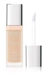 Bourjois Radiance Reveal освітлюючий коректор зі зволожуючим ефектом (відтінок 01 Ivoire 7,8 мл) - зображення 1