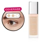 Bourjois Radiance Reveal освітлюючий коректор зі зволожуючим ефектом (відтінок 01 Ivoire 7,8 мл) - зображення 3