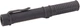 Фонарь магнитный Mastertool 168 х 24 мм, LED + COB LED, 3 x AAA, ABS (94-0806) - изображение 4