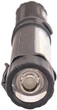 Фонарь магнитный Mastertool 168 х 24 мм, LED + COB LED, 3 x AAA, ABS (94-0806) - изображение 6