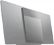 Panasonic HC410EE Silver (SC-HC410EE-S) - изображение 3
