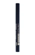 Bourjois Liner Feutre стійкий фломастер для очей 24 години, відтінок Ultra Black 0, 8 мл, (відтінок Ultra Black 0,8 мл) - изображение 2