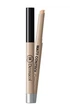 Dermacol Matt Control маскуючий коректор (відтінок 01 1,1 гр) - изображение 2