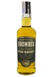 Віскі Drombeg 0.7 л 40% (5391524711325) - зображення 1