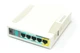 Бездротовий маршрутизатор MikroTik (RB951Ui-2HnD) - изображение 1