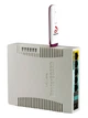 Бездротовий маршрутизатор MikroTik (RB951Ui-2HnD) - изображение 4