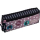 Пенал Kite Education Be Sound K19-647-5 - изображение 1