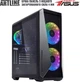 Компьютер Artline Overlord RTX X78 v30 - изображение 6
