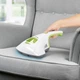 Пылесос CLEANmaxx от клопов и вредных микроорганизмов (02243200125) - зображення 6