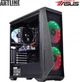 Компьютер Artline Overlord RTX X78 v30 - изображение 9