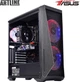 Компьютер Artline Overlord RTX X78 v30 - изображение 10