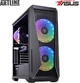 Компьютер Artline Overlord RTX X78 v30 - изображение 8