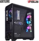 Компьютер Artline Overlord RTX X78 v30 - изображение 11