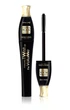 Bourjois Twist Up The Volume об'єднання ємна туш для вій з пензликом 2 в 1, відтінок Ultra Black 8 мл - зображення 1